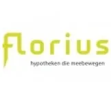 florius